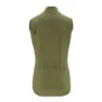 Silvini Caira Vest
