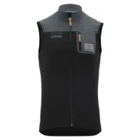 Silvini Cairo Vest