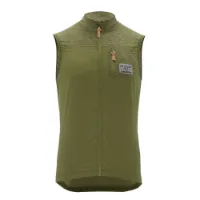 Silvini Cairo Vest Silvini Cairo Vest