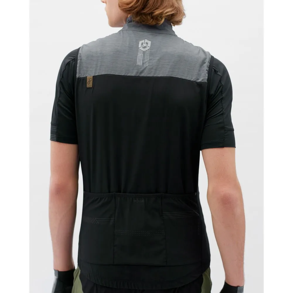 Silvini Cairo Vest Silvini Cairo Vest