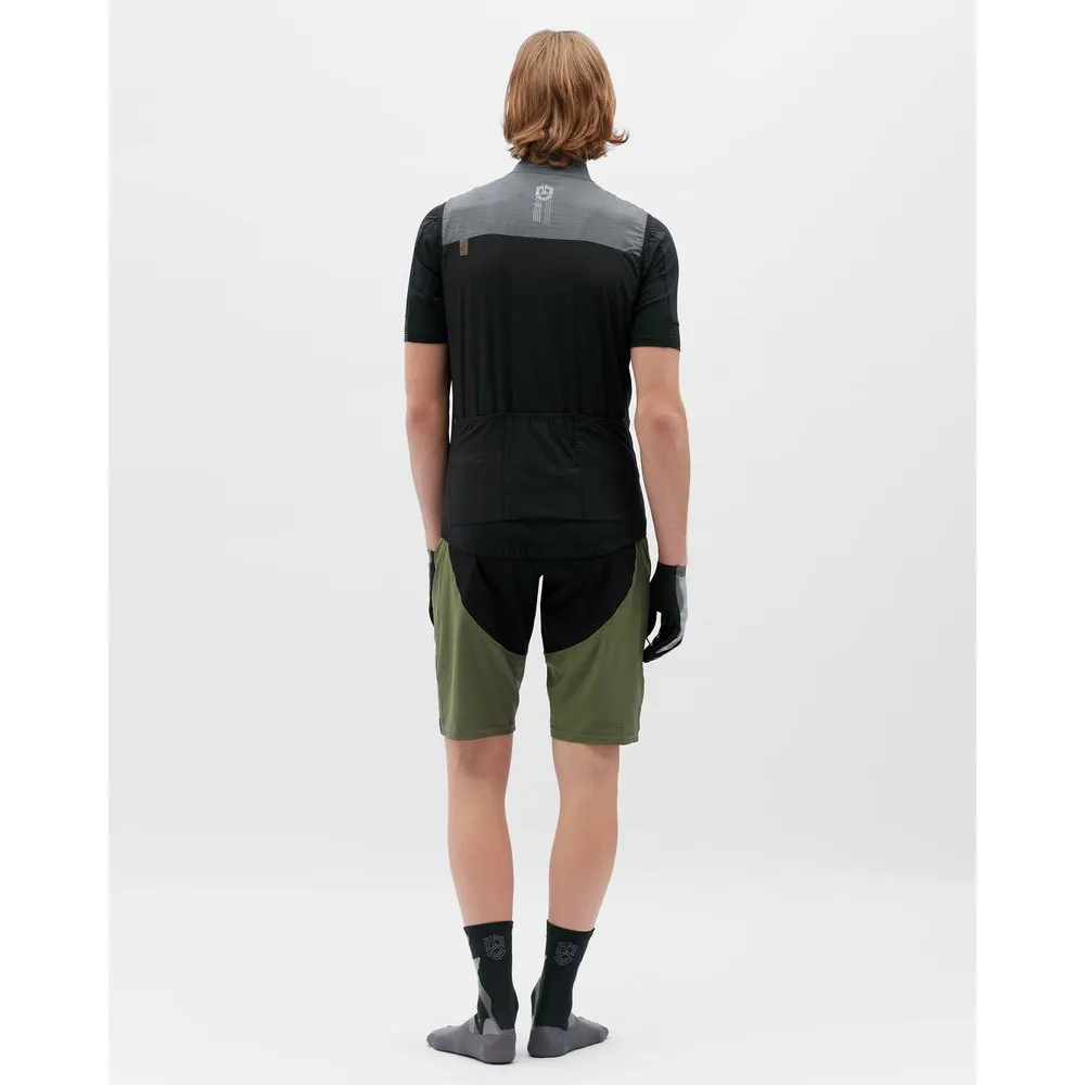 Silvini Cairo Vest Silvini Cairo Vest