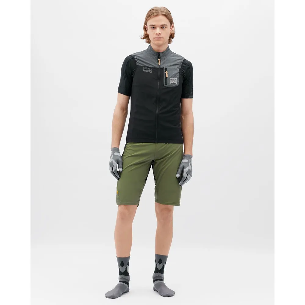 Silvini Cairo Vest Silvini Cairo Vest