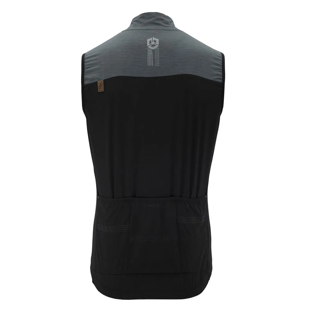 Silvini Cairo Vest Silvini Cairo Vest