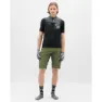 Silvini Cairo Vest