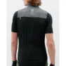 Silvini Cairo Vest