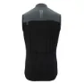 Silvini Cairo Vest