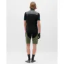 Silvini Cairo Vest