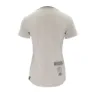 Silvini Calvisia Urban Kortarmet T-skjorte