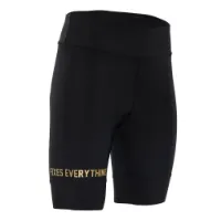 Silvini Cantona Sykkelshorts Uten Seler
