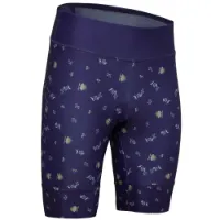 Silvini Cantona Sykkelshorts Uten Seler Silvini Cantona Sykkelshorts Uten Seler