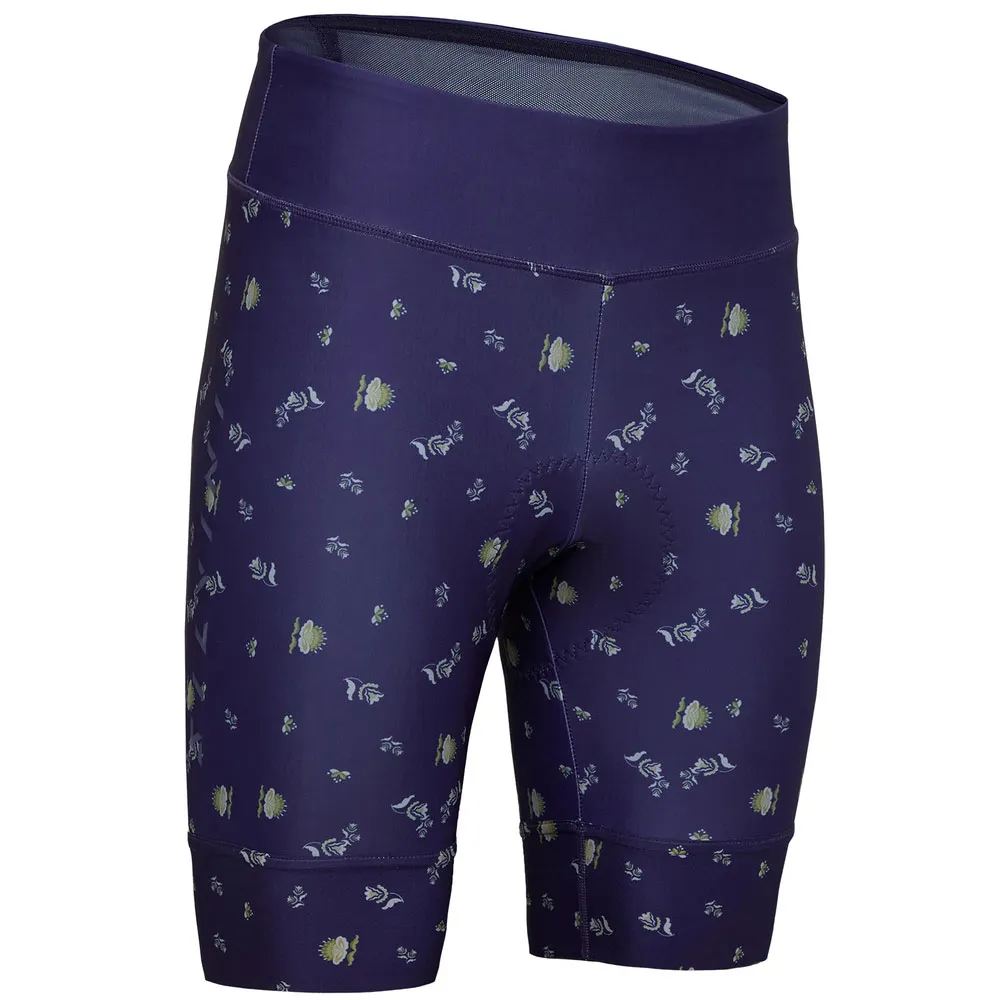 Silvini Cantona Sykkelshorts Uten Seler Silvini Cantona Sykkelshorts Uten Seler