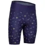 Silvini Cantona Sykkelshorts Uten Seler