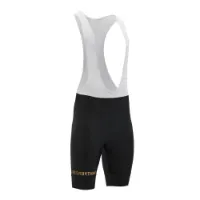 Silvini Cantono Sykkelshorts