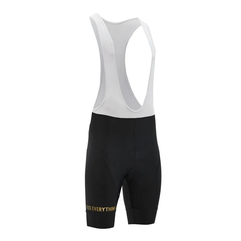 Silvini Cantono Sykkelshorts