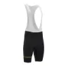 Silvini Cantono Sykkelshorts