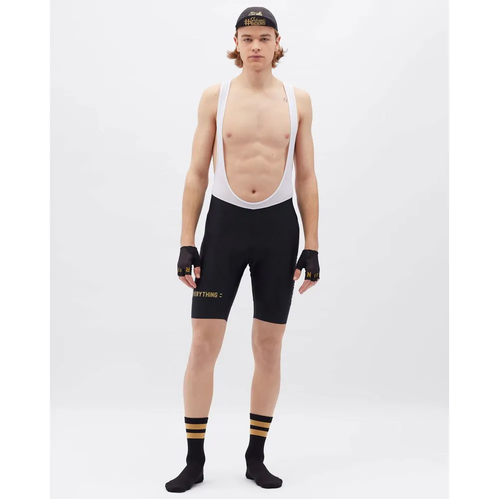 Silvini Cantono Sykkelshorts