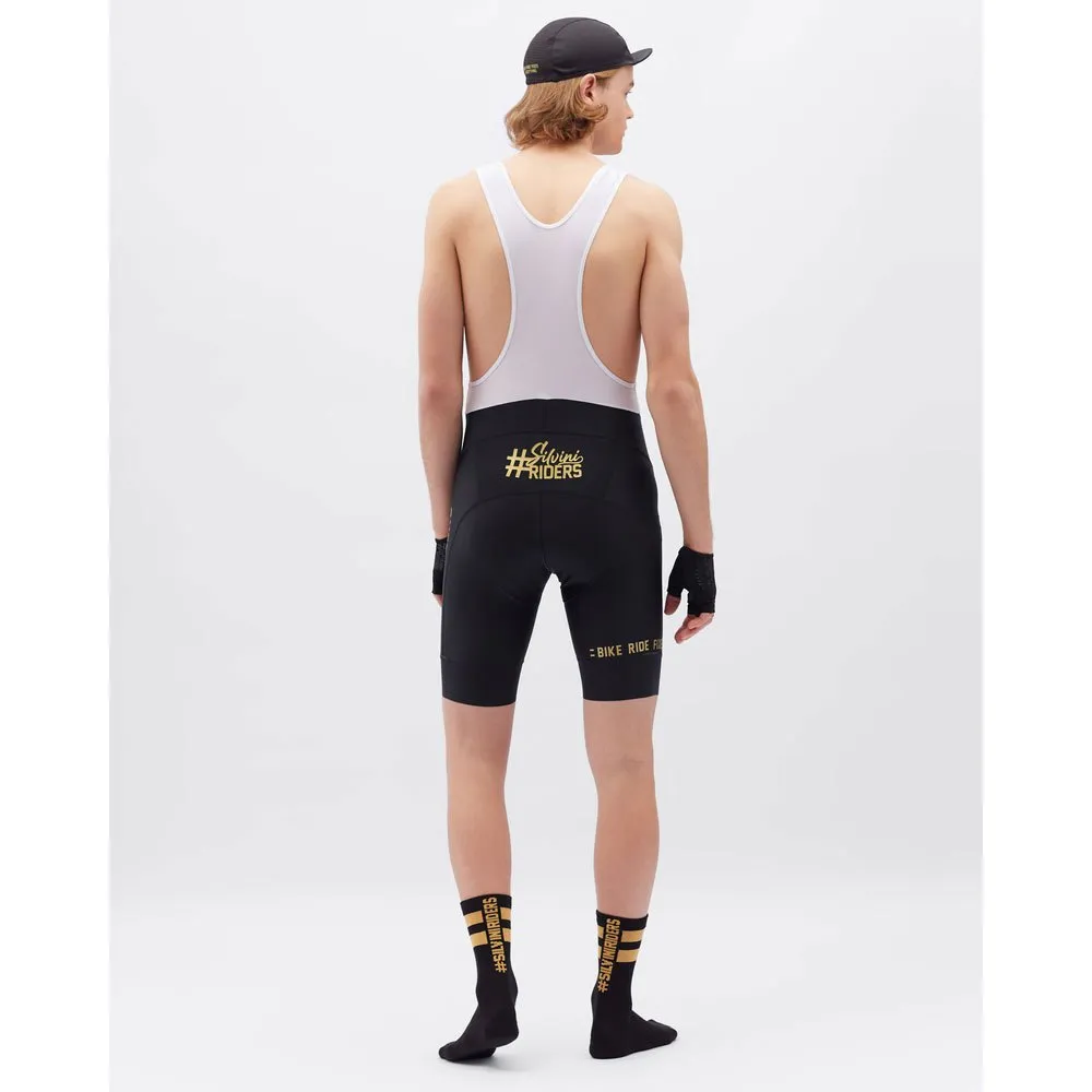 Silvini Cantono Sykkelshorts