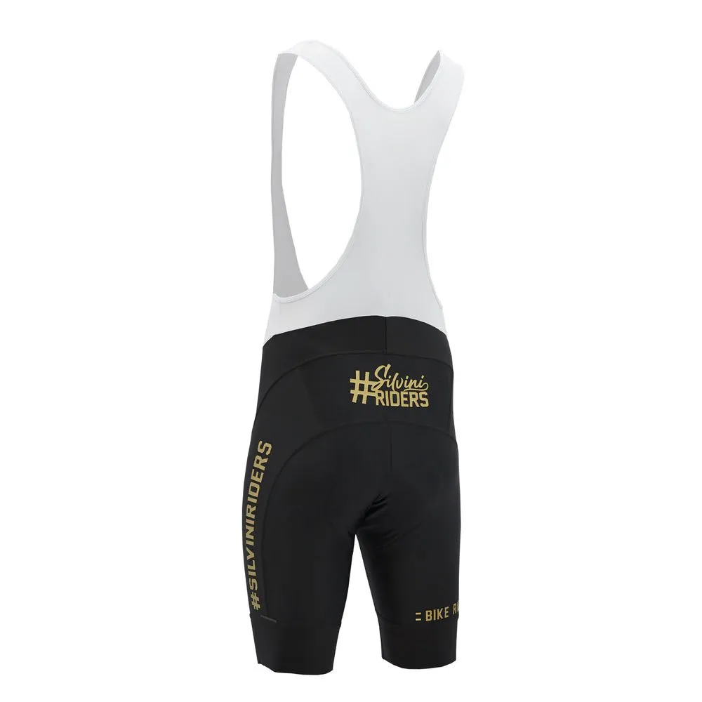 Silvini Cantono Sykkelshorts