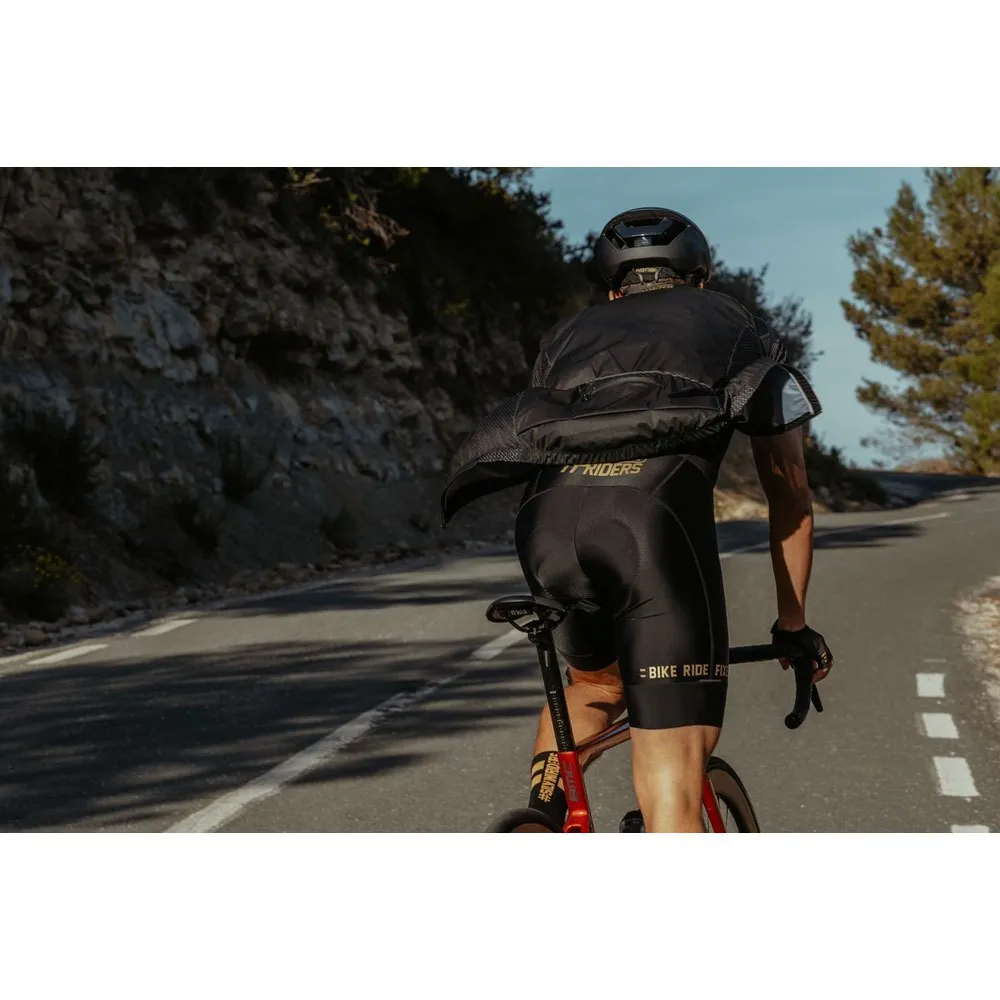 Silvini Cantono Sykkelshorts