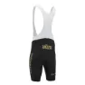 Silvini Cantono Sykkelshorts