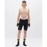 Silvini Cantono Sykkelshorts