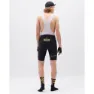 Silvini Cantono Sykkelshorts