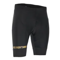 Silvini Cantono Sykkelshorts Uten Seler