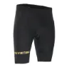Silvini Cantono Sykkelshorts Uten Seler