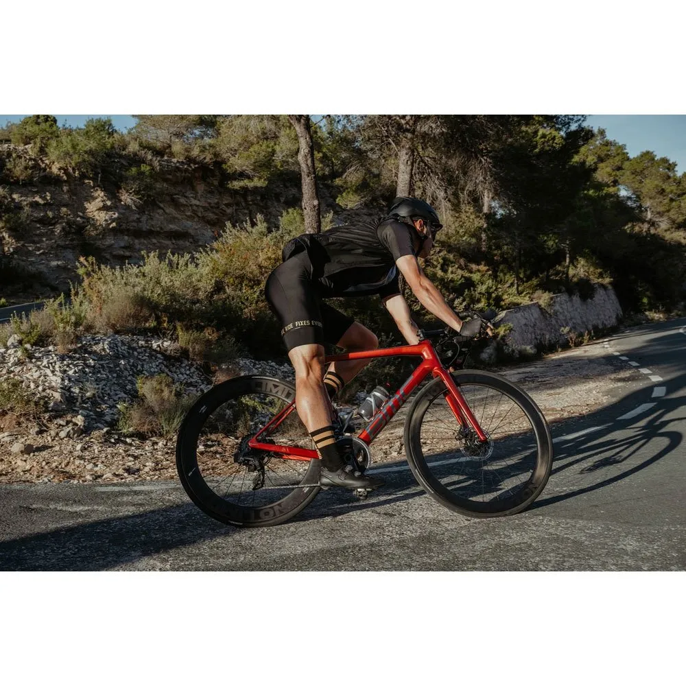 Silvini Cantono Sykkelshorts Uten Seler