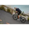 Silvini Cantono Sykkelshorts Uten Seler