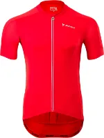 Silvini Ceno Jersey