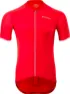 Silvini Ceno Jersey, Rød, 3XL