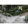 Silvini Cortino Langarmet T-skjorte