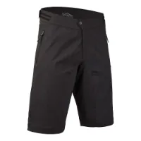 Silvini Dello Shorts