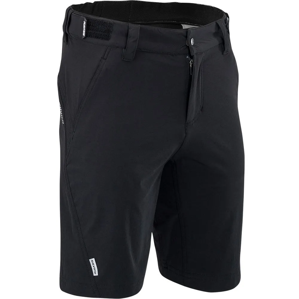 Silvini Elvo Shorts Silvini Elvo Shorts