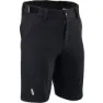 Silvini Elvo Shorts