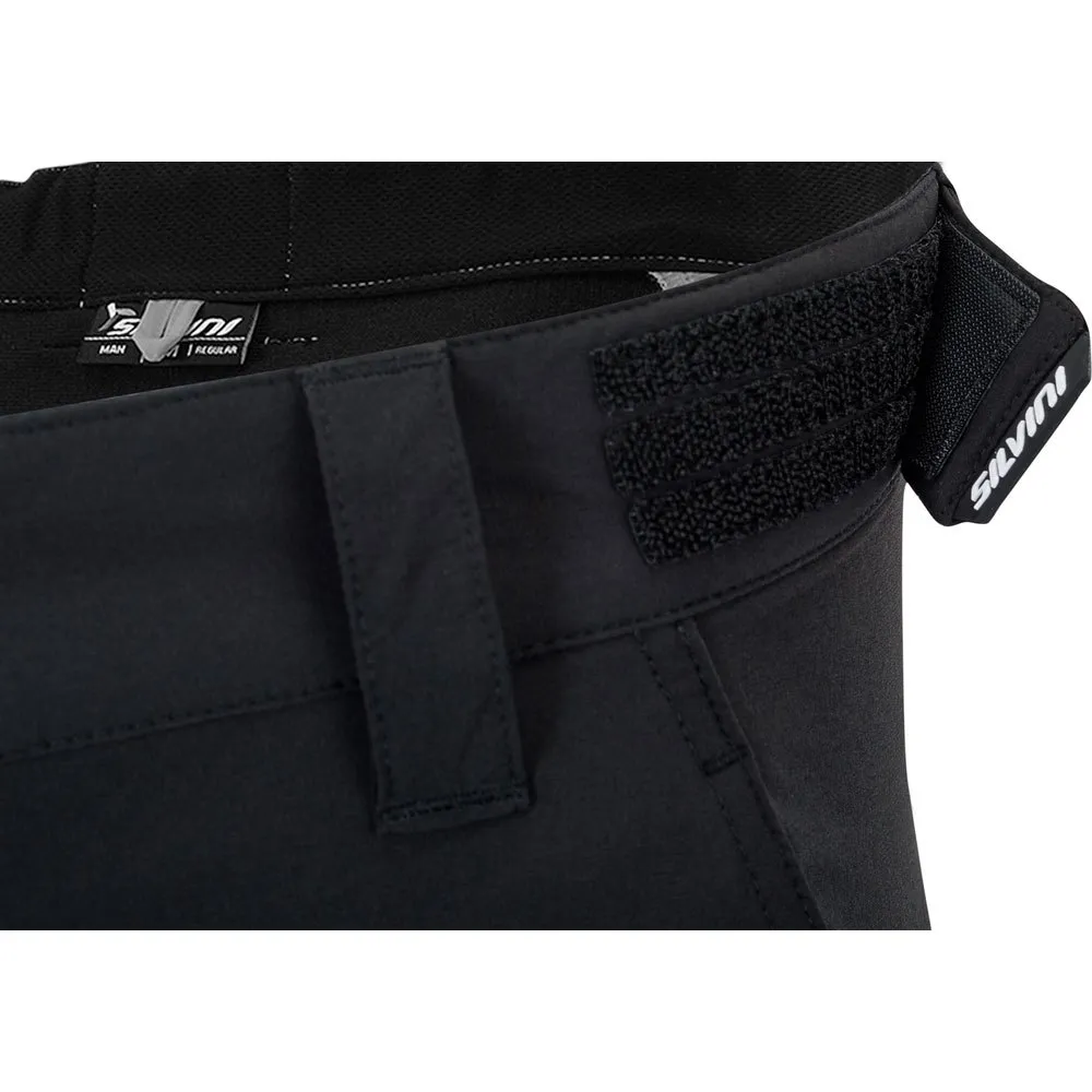 Silvini Elvo Shorts Silvini Elvo Shorts