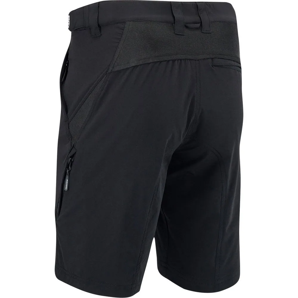 Silvini Elvo Shorts Silvini Elvo Shorts