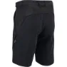 Silvini Elvo Shorts