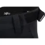 Silvini Elvo Shorts