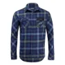Navy / garden