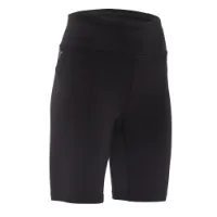 Silvini Fortora Sykkelshorts Uten Seler Silvini Fortora Sykkelshorts Uten Seler