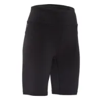 Silvini Fortora Sykkelshorts Uten Seler Silvini Fortora Sykkelshorts Uten Seler