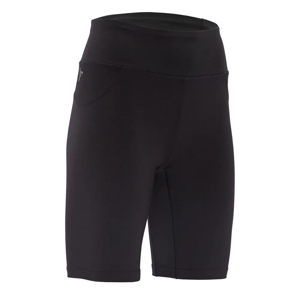 Silvini Fortora Sykkelshorts Uten Seler Silvini Fortora Sykkelshorts Uten Seler