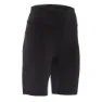 Silvini Fortora Sykkelshorts Uten Seler