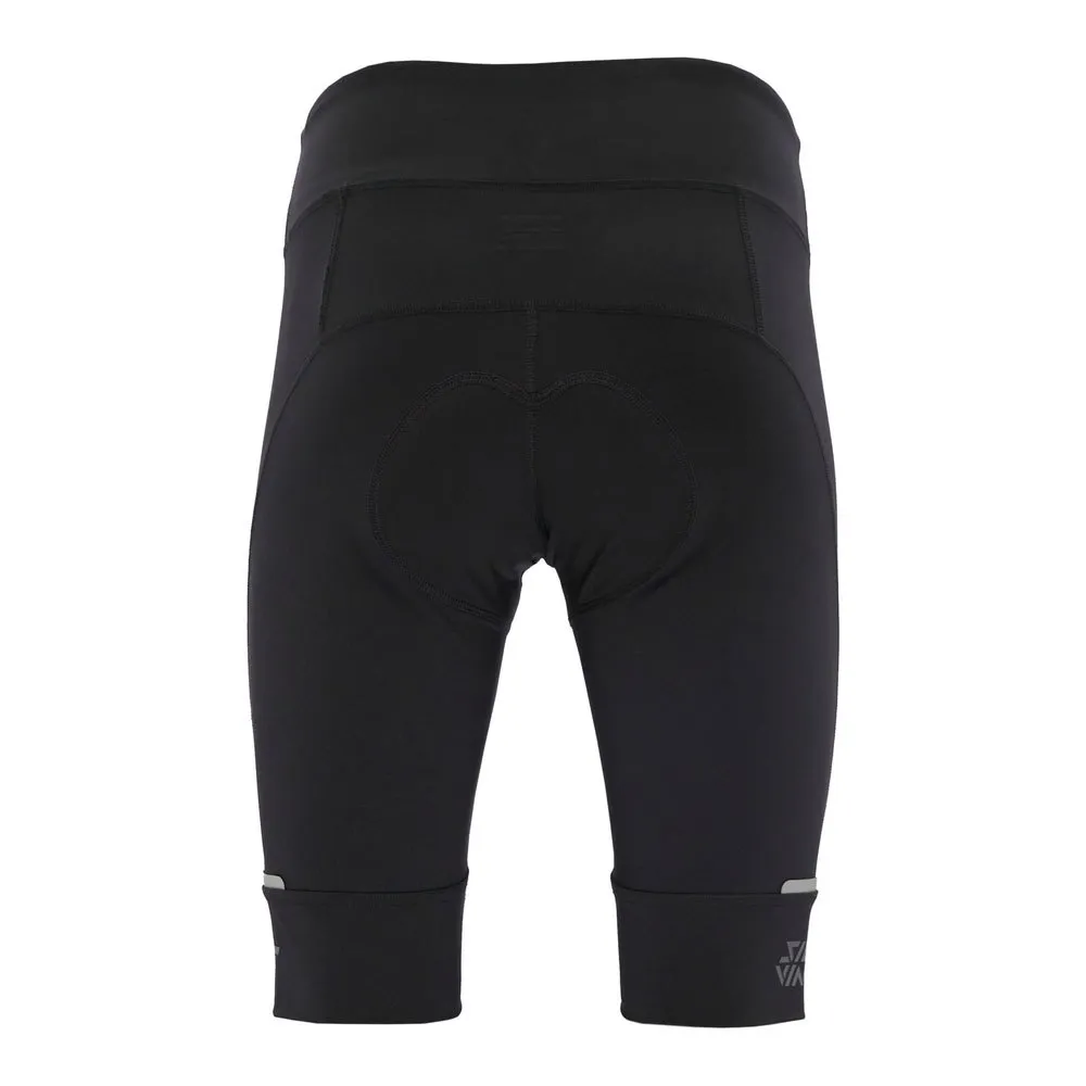 Silvini Fortora Sykkelshorts Uten Seler Silvini Fortora Sykkelshorts Uten Seler