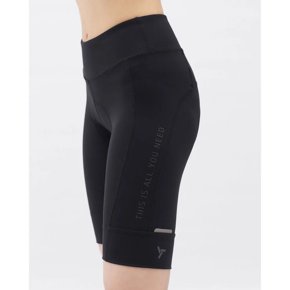 Silvini Fortora Sykkelshorts Uten Seler Silvini Fortora Sykkelshorts Uten Seler