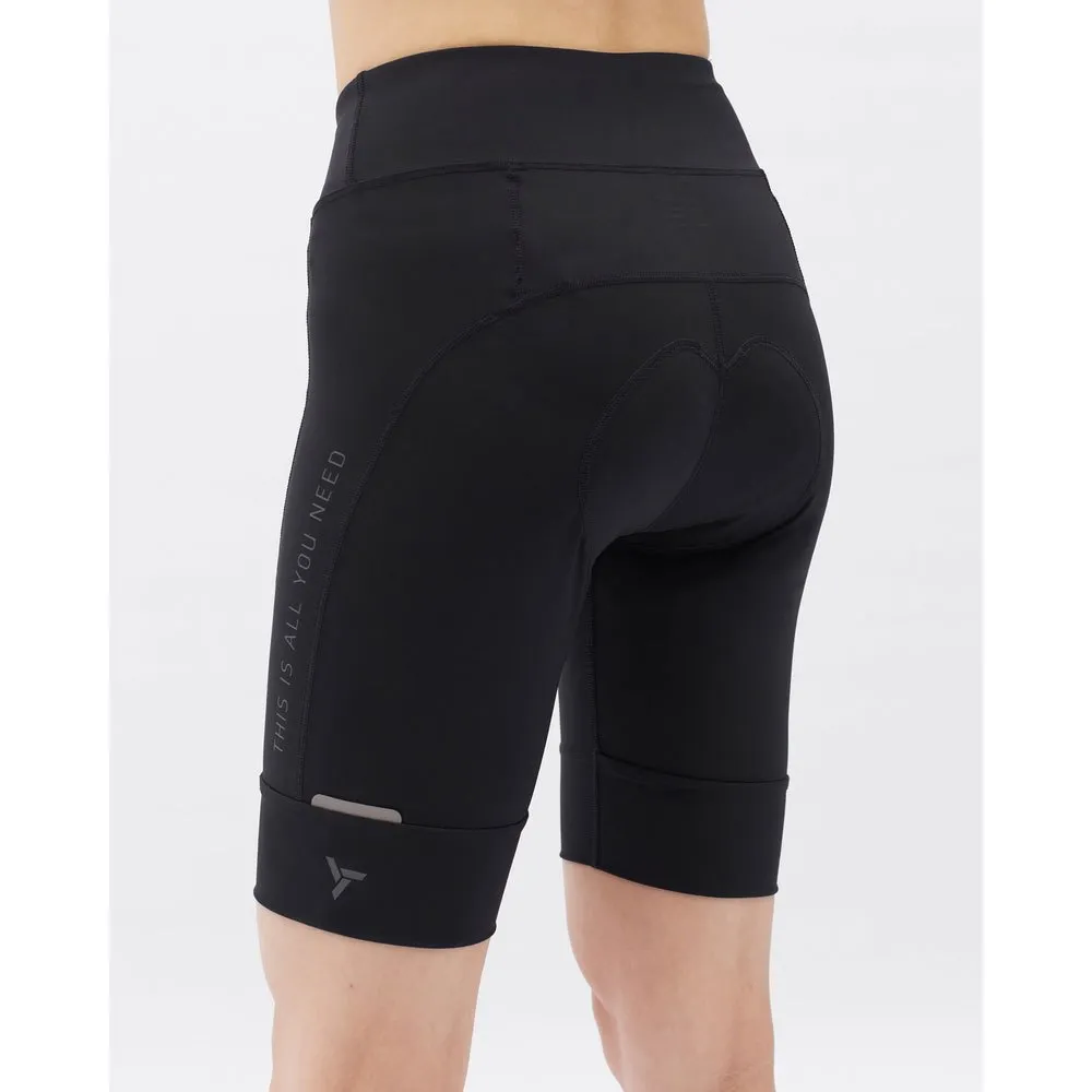 Silvini Fortora Sykkelshorts Uten Seler Silvini Fortora Sykkelshorts Uten Seler