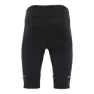 Silvini Fortora Sykkelshorts Uten Seler