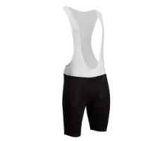 Silvini Fortore Sykkelshorts
